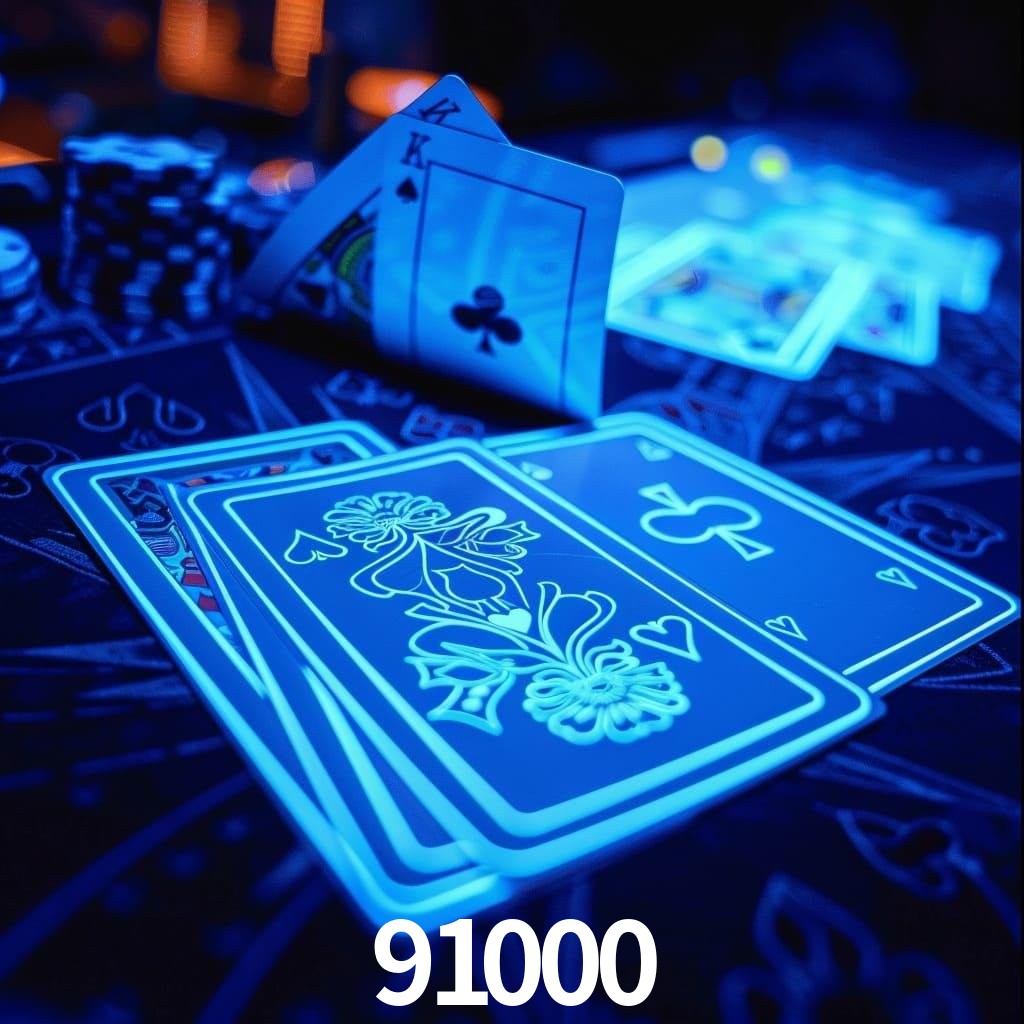 91000 slot
