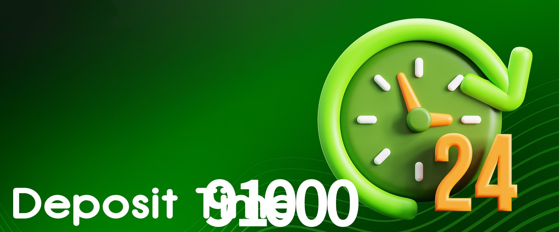 91000: Seu Cassino Premiado com Pagamentos Rápidos