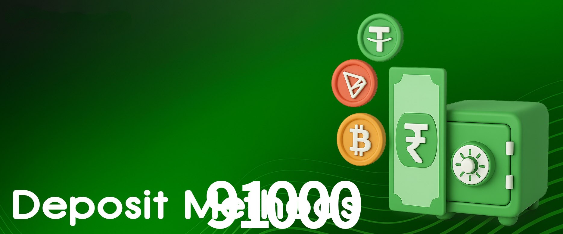 91000 - Cassino On-line Aposta Segura - 91000 vip