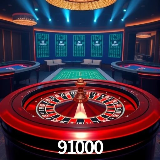 Explore as vantagens do 91000: serviço profissional e confiabilidade