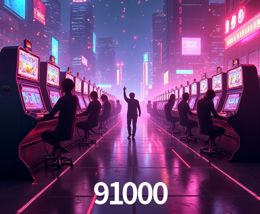 91000